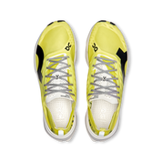 ON Cloudboom Strike - Mens