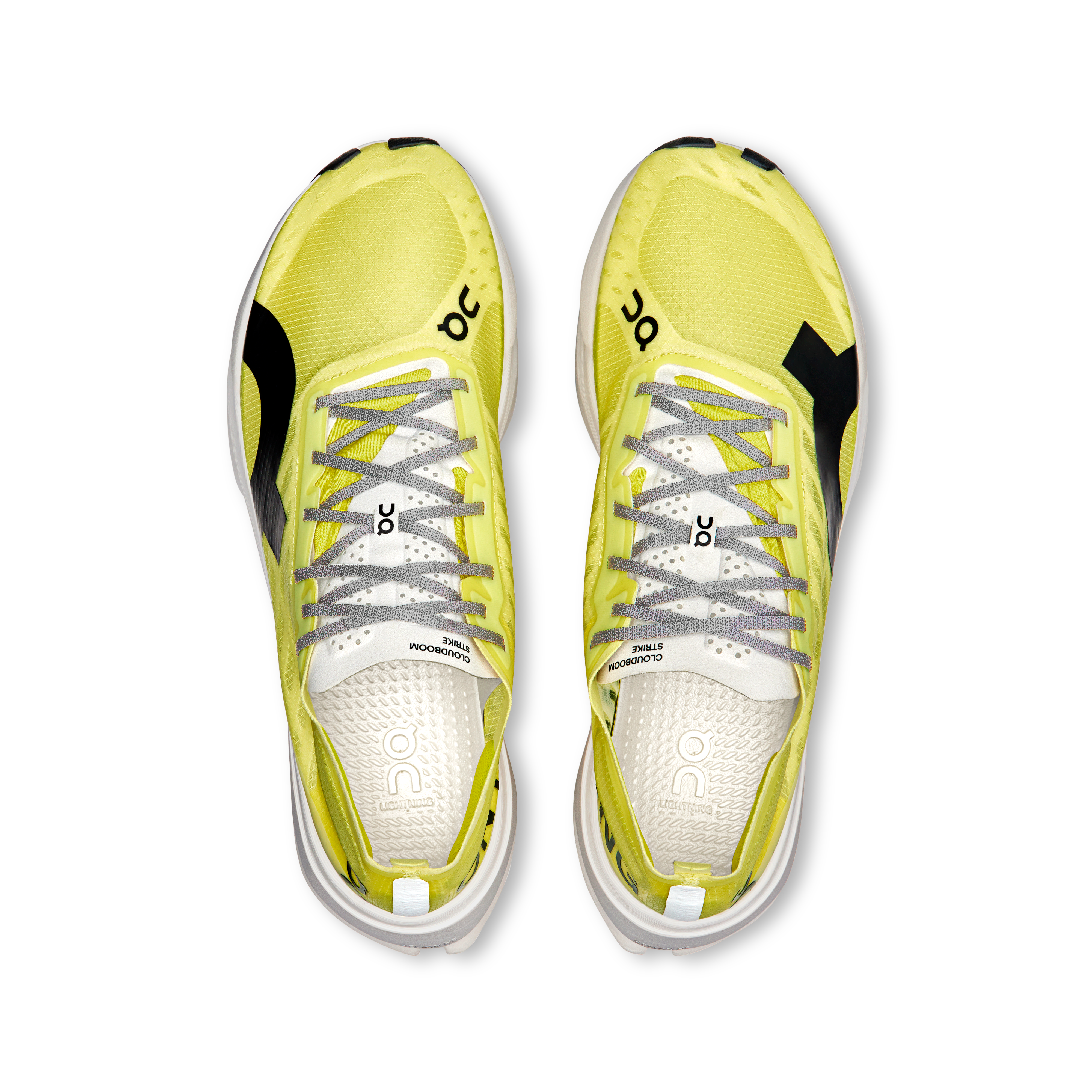 ON Cloudboom Strike - Mens