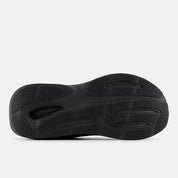 New Balance 860 v15 - Womens