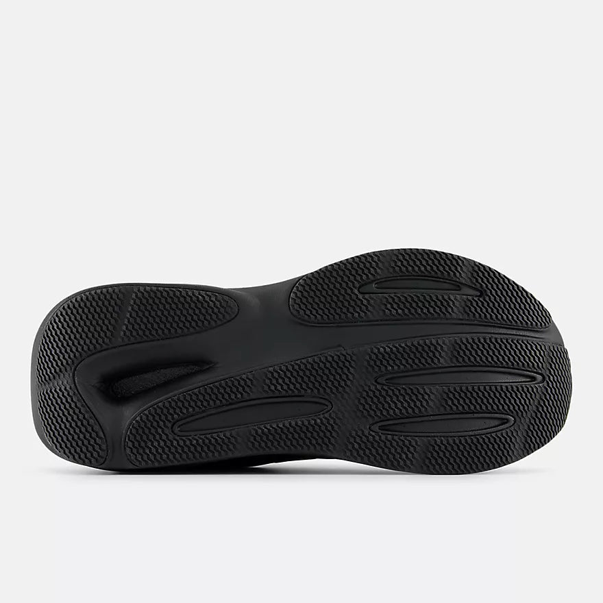New Balance 860 v15 - Womens