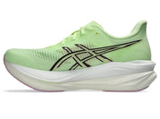 ASICS Sonicblast 2 - Womens