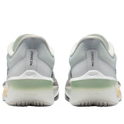 Nike Zoom Fly 6 - Mens
