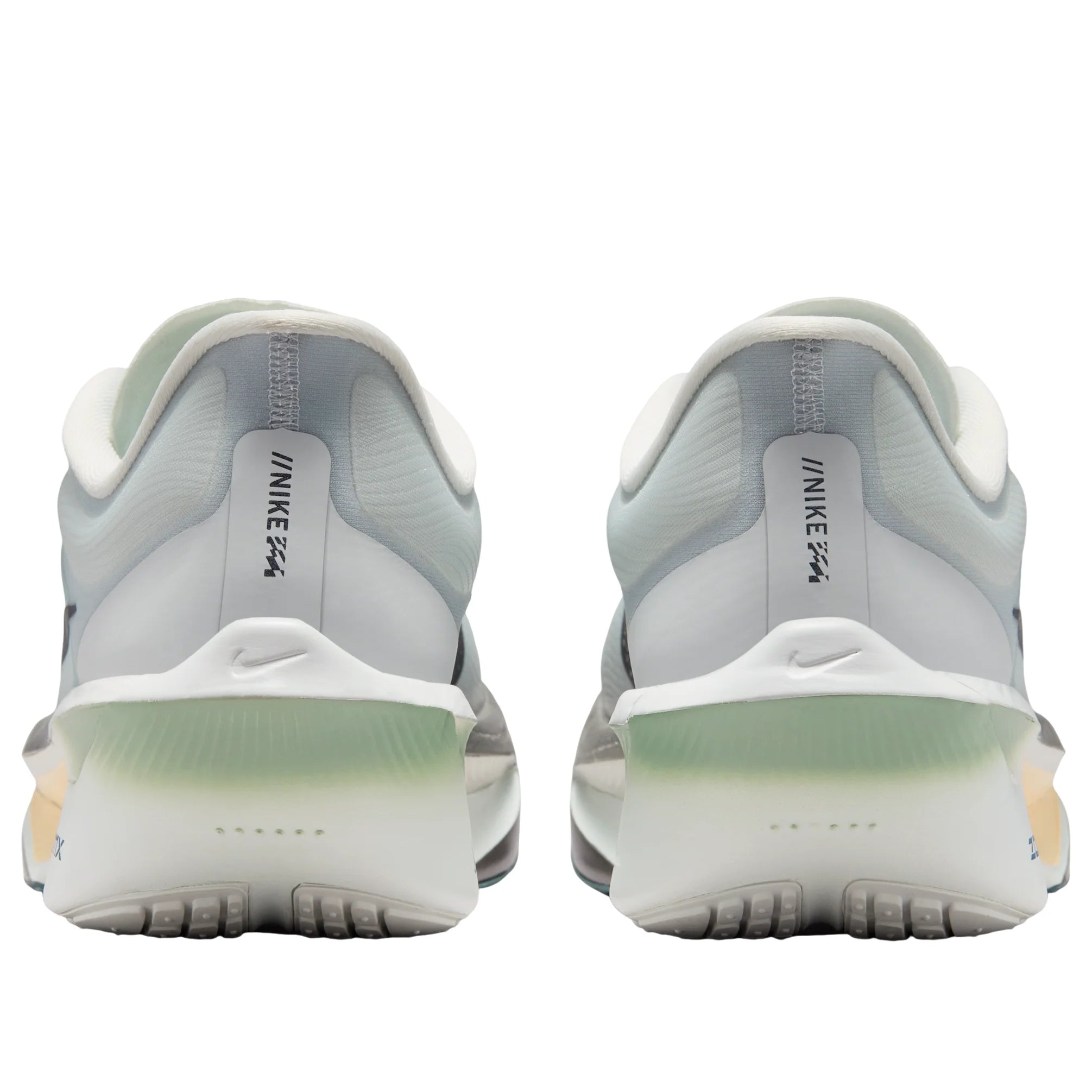 Nike Zoom Fly 6 - Mens