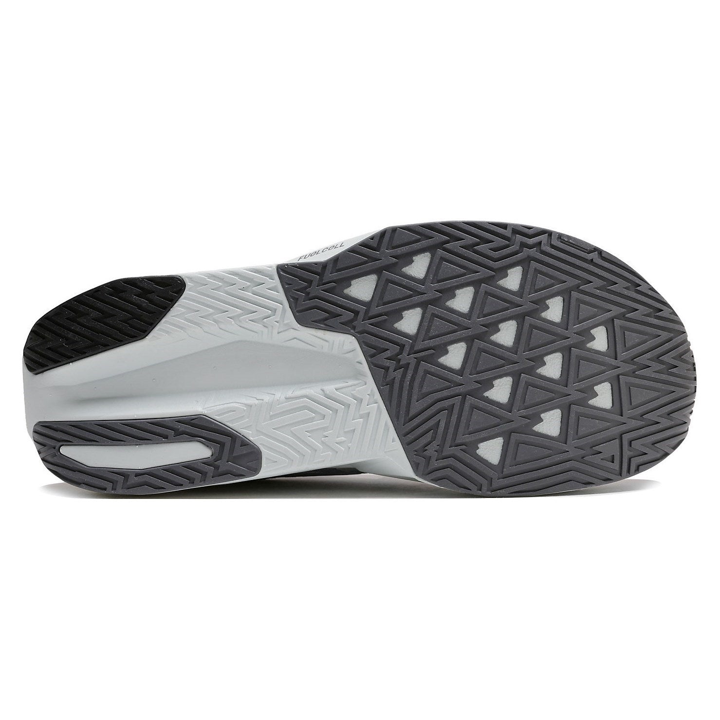 New Balance FuelCell Rebel V5 - Mens