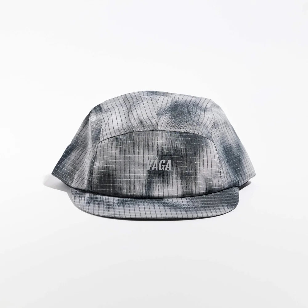 VÅGA Night Club Cap