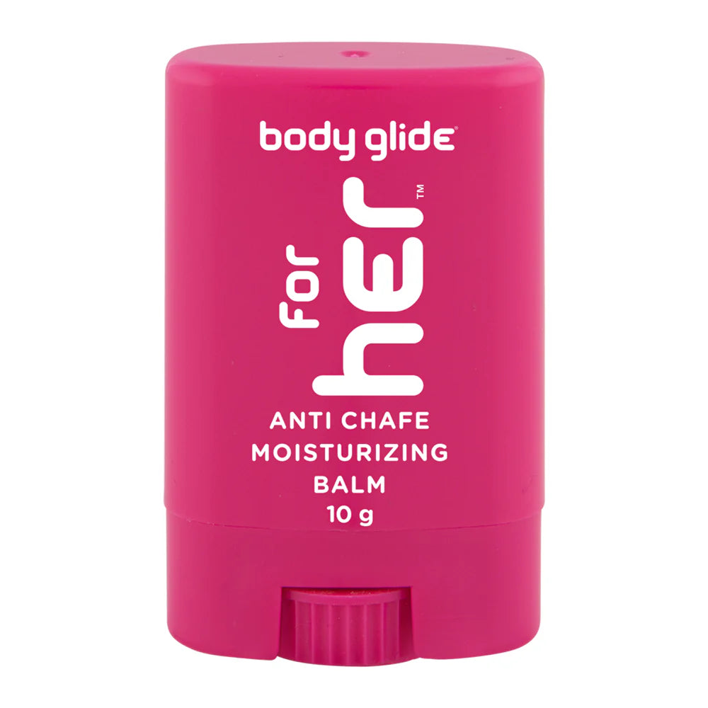 Body Glide For Her Balm