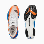 Puma Deviate Nitro Elite 3 - Mens
