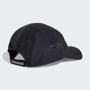 Adidas Adizero Lightweight Running Cap