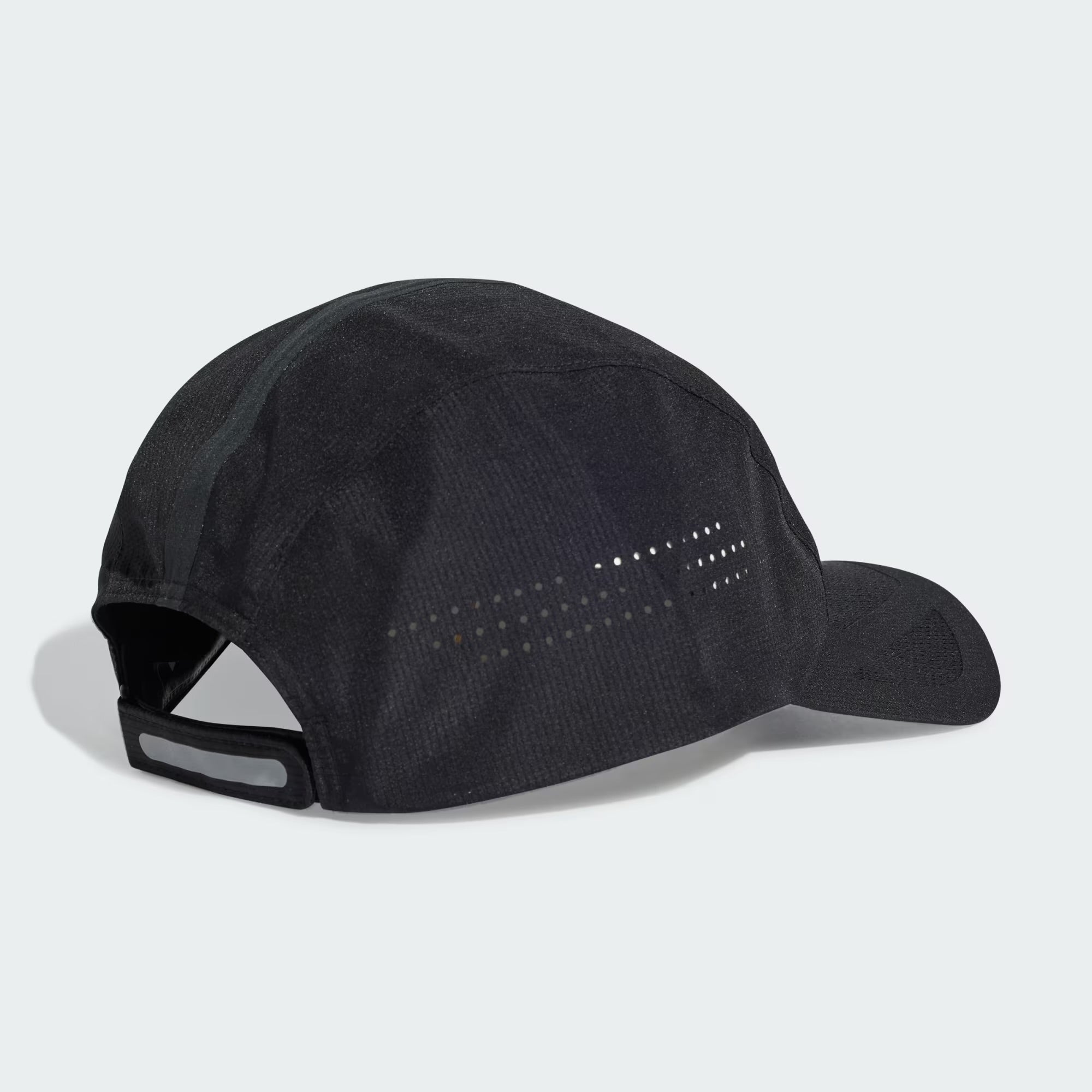 Adidas Adizero Lightweight Running Cap