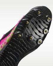 Nike Long Jump Elite - Glam