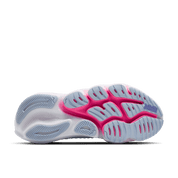 Brooks Glycerin Flex - Women’s