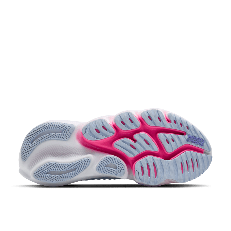 Brooks Glycerin Flex - Women’s