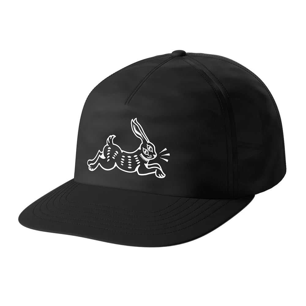 RNNR Hustler Hat