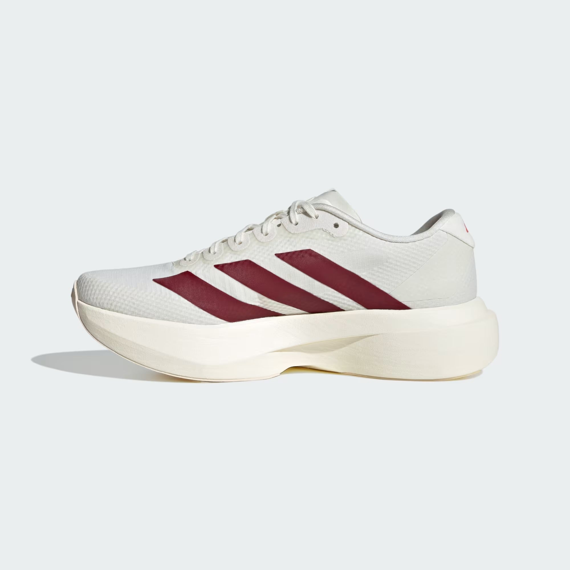 Adidas Adizero Evo SL Woven - Women’s