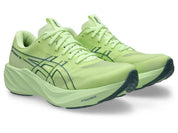 ASICS GT-2000 15 - Mens