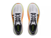 Hoka Clifton Pro - Mens