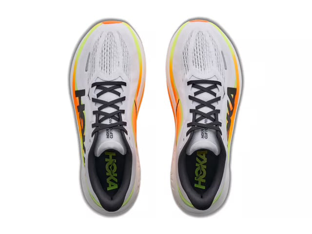 Hoka Clifton Pro - Mens