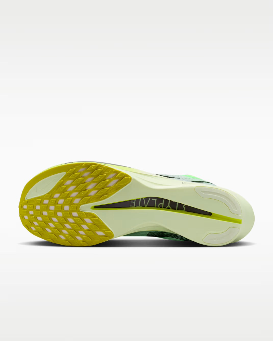 Nike ZoomX Streakfly 2 - Unisex