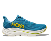 Hoka Clifton 10 - Mens