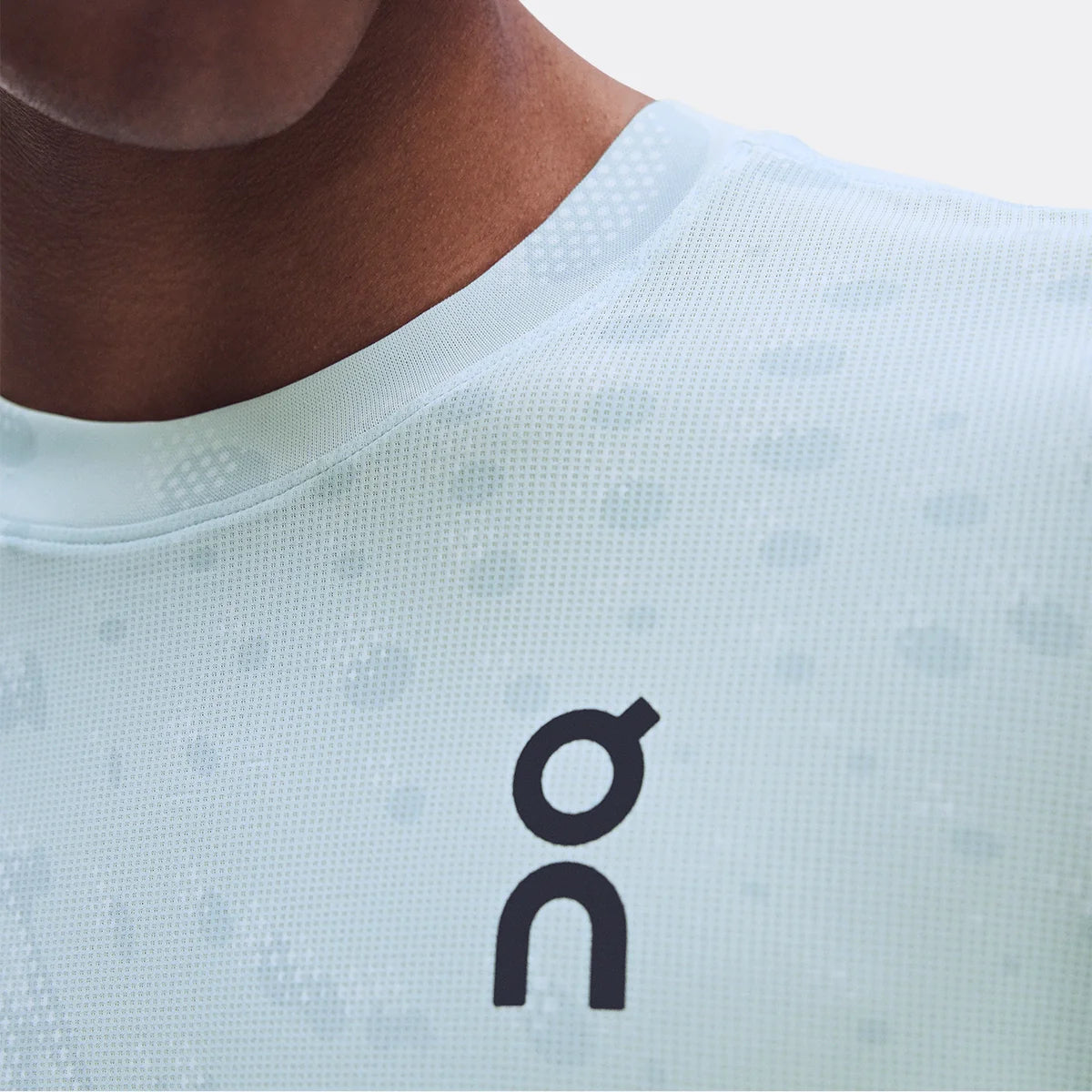 On Performance Volt-T - Mens