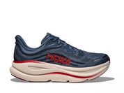 Hoka Bondi 9 - Mens (Wide)