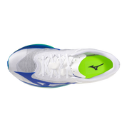 Mizuno Hyperwarp Elite (Unisex)