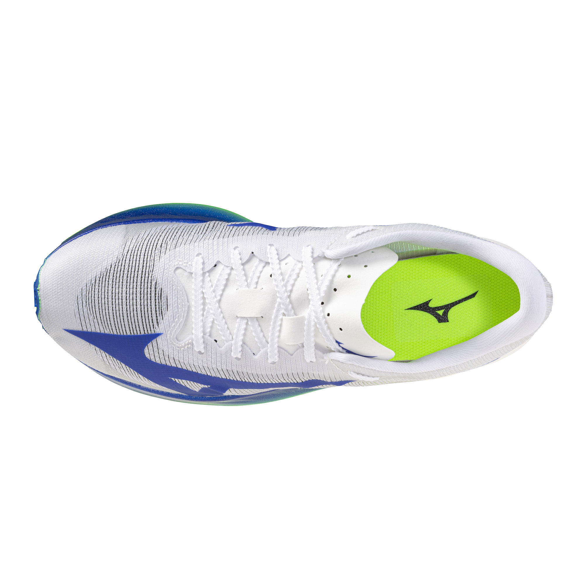 Mizuno Hyperwarp Elite (Unisex)