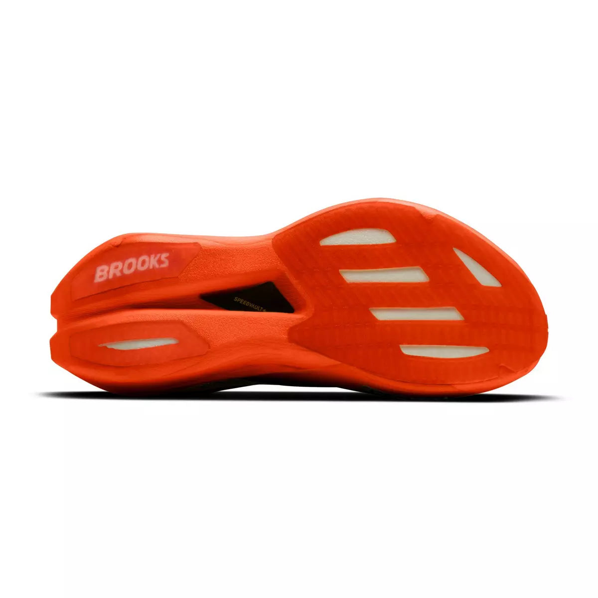 Brooks Hyperion Elite 6 - Unisex