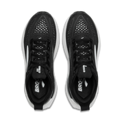 Brooks Glycerin GTS 23 - Mens