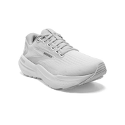 BROOKS GLYCERIN 21 - Mens (LAST PAIR)