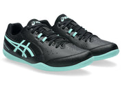 ASICS Heat Throw 2 - Unisex