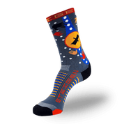 Steigen Socks - 3/4 Length