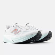 New Balance FuelCell Rebel V5 - Womens