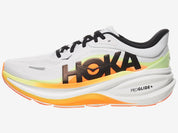 Hoka Clifton Pro - Mens