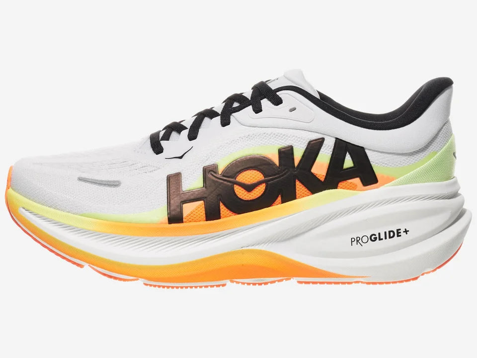 Hoka Clifton Pro - Mens