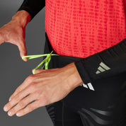 Adidas Adizero Control Short Tights