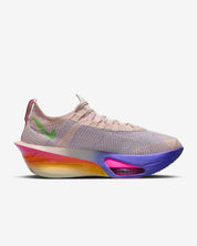 NIKE ZOOM ALPHAFLY NEXT % 3 EK - Mens