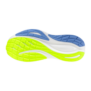 Mizuno Neo Zen 2 - Womens