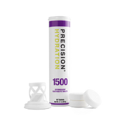 Precision Fuel & Hydration PH Tablets