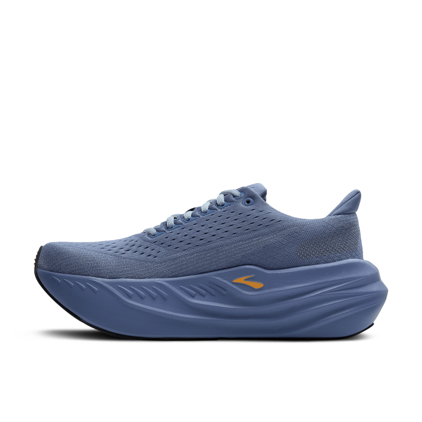 Brooks Glycerin Max - Mens