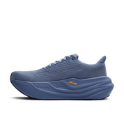 Brooks Glycerin Max - Mens