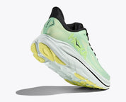 Hoka Clifton 10 - Mens
