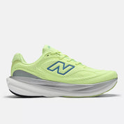 New Balance 1080 V15 - Mens (Standard - D Width)