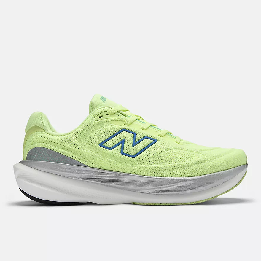 New Balance 1080 V15 - Mens (Standard - D Width)