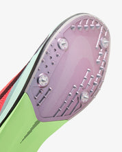 Nike ZoomX Dragonfly 2 Elite