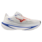MIZUNO Sky Prime - Mens