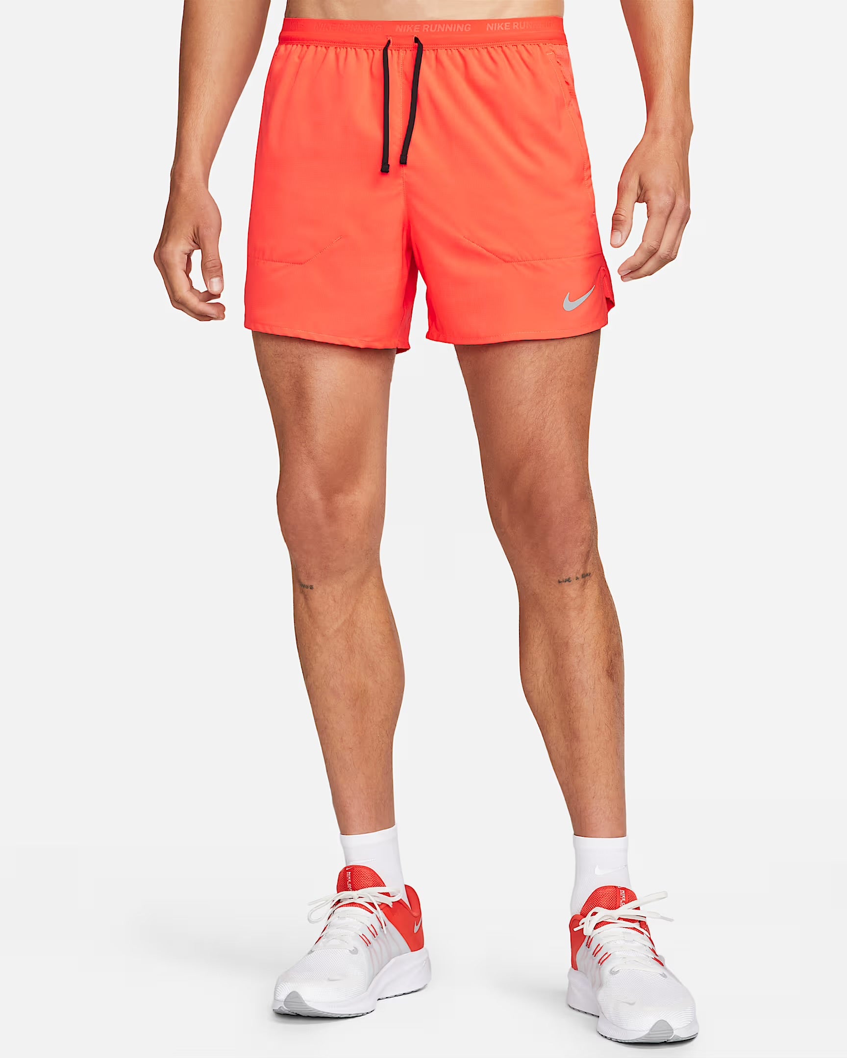Nike Stride Shorts - Mens
