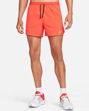Nike Stride Shorts - Mens