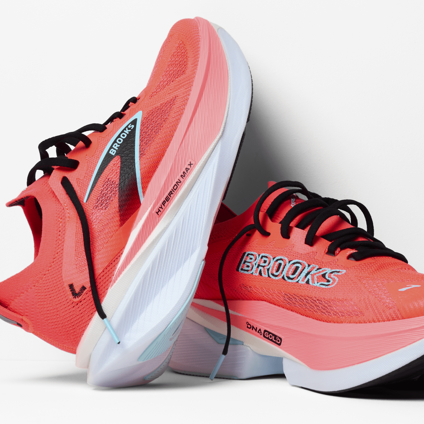 Brooks Hyperion Max 3 - Mens