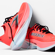 Brooks Hyperion Max 3 - Mens